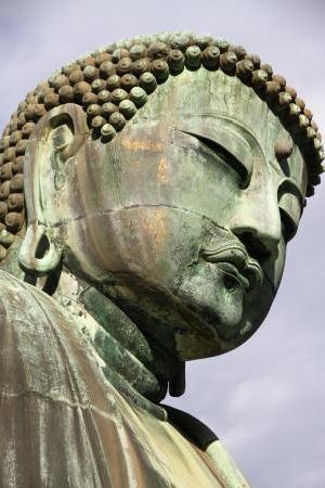 トリップアドバイザー提供