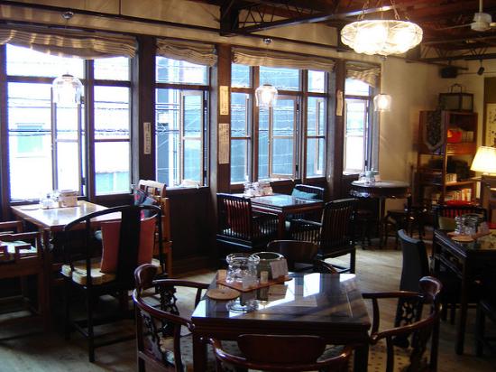 トリップアドバイザー提供