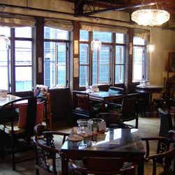 トリップアドバイザー提供