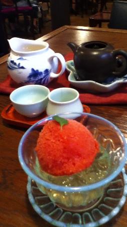 トリップアドバイザー提供