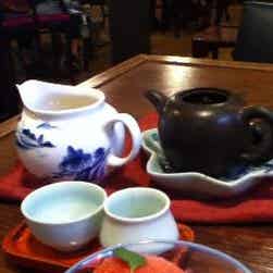 トリップアドバイザー提供