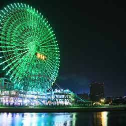 トリップアドバイザー提供