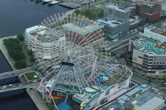 トリップアドバイザー提供