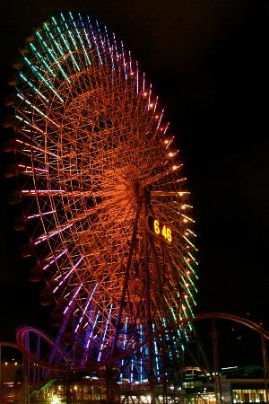 トリップアドバイザー提供