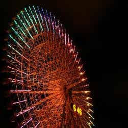 トリップアドバイザー提供