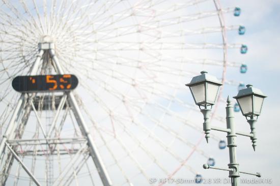 トリップアドバイザー提供