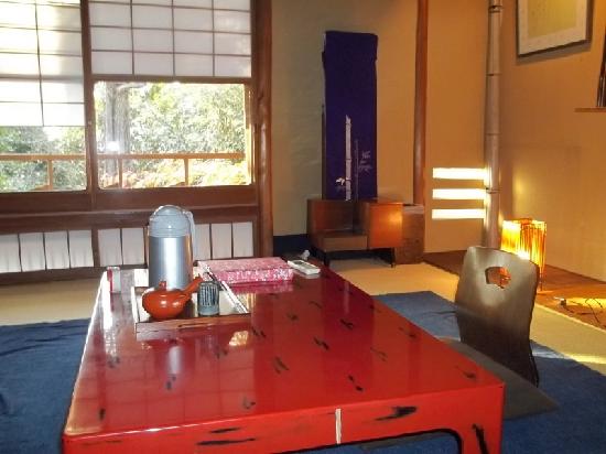 トリップアドバイザー提供