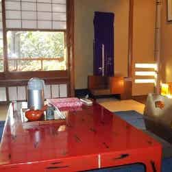 トリップアドバイザー提供