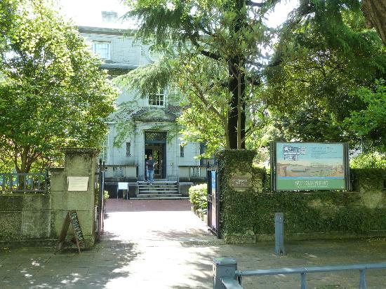 トリップアドバイザー提供