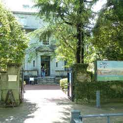 トリップアドバイザー提供