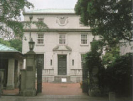 トリップアドバイザー提供