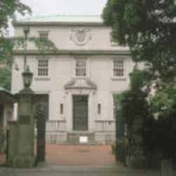 トリップアドバイザー提供