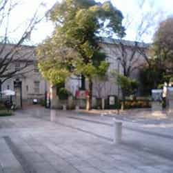 トリップアドバイザー提供