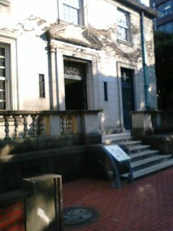 トリップアドバイザー提供