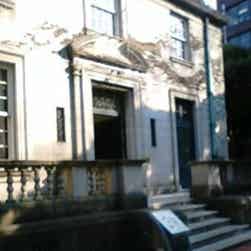 トリップアドバイザー提供