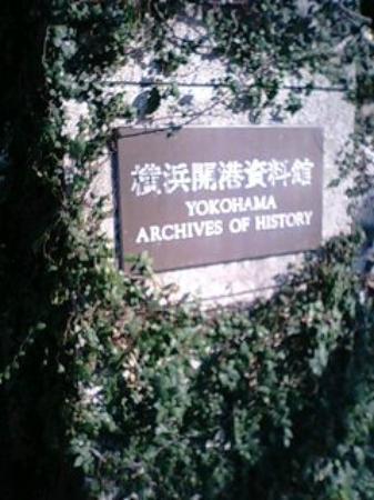 トリップアドバイザー提供