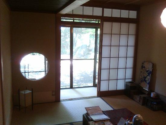 トリップアドバイザー提供