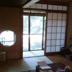 トリップアドバイザー提供