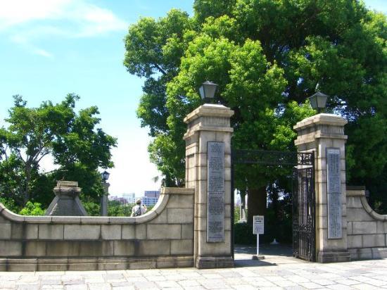 トリップアドバイザー提供