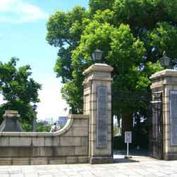 トリップアドバイザー提供