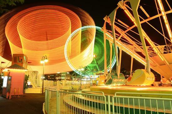 トリップアドバイザー提供