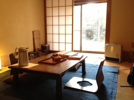 トリップアドバイザー提供