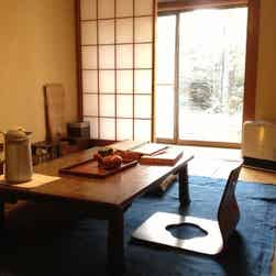 トリップアドバイザー提供