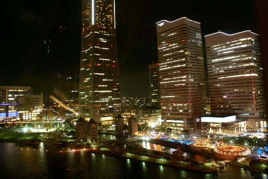 トリップアドバイザー提供