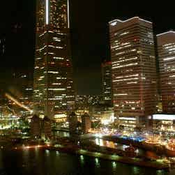 トリップアドバイザー提供