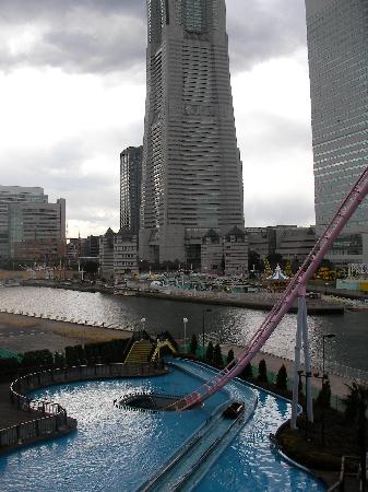 トリップアドバイザー提供