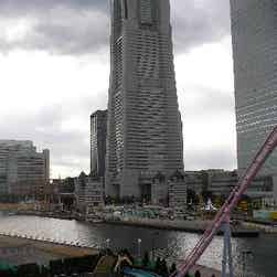 トリップアドバイザー提供