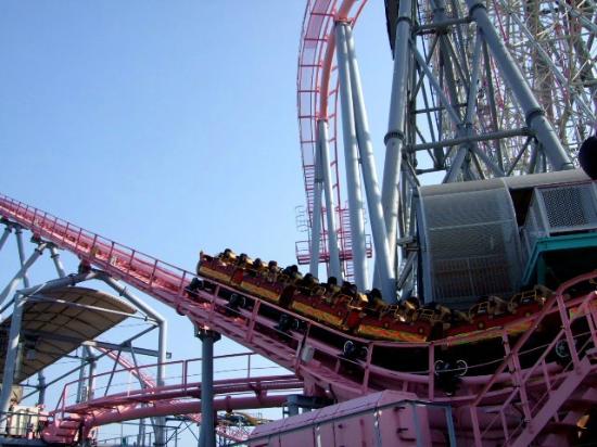 トリップアドバイザー提供