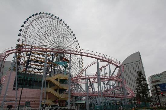 トリップアドバイザー提供