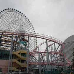 トリップアドバイザー提供