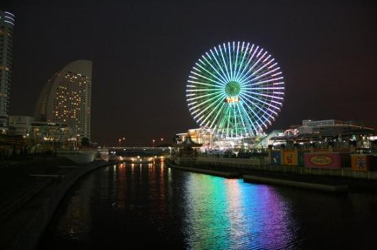 トリップアドバイザー提供