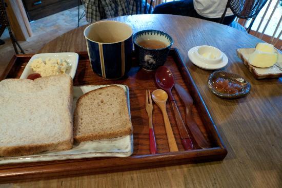 トリップアドバイザー提供