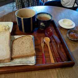 トリップアドバイザー提供