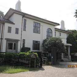 トリップアドバイザー提供