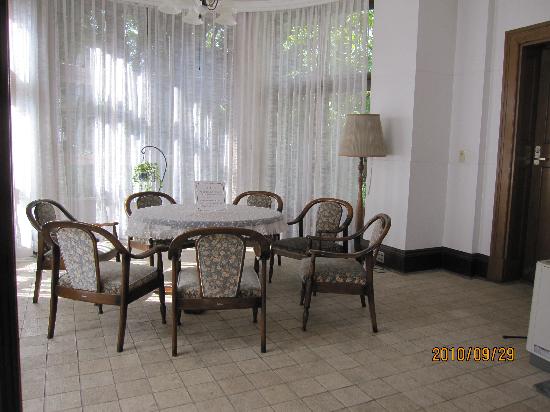 トリップアドバイザー提供