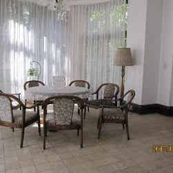 トリップアドバイザー提供