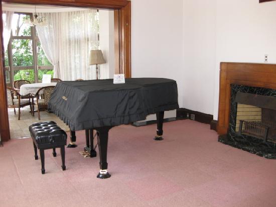 トリップアドバイザー提供