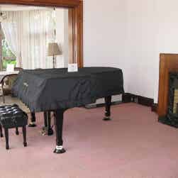 トリップアドバイザー提供