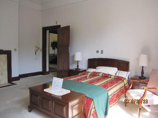 トリップアドバイザー提供