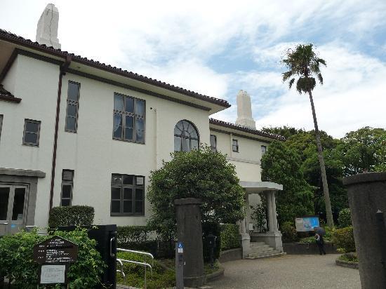 トリップアドバイザー提供