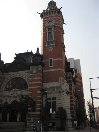 トリップアドバイザー提供