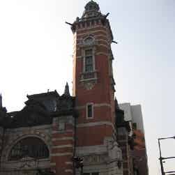 トリップアドバイザー提供