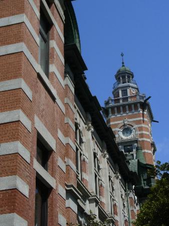 トリップアドバイザー提供