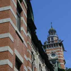 トリップアドバイザー提供