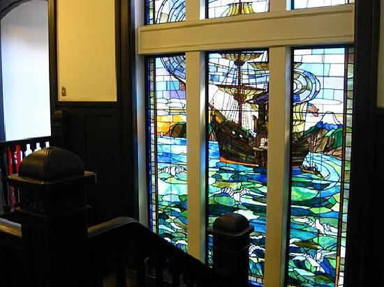 トリップアドバイザー提供