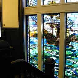 トリップアドバイザー提供